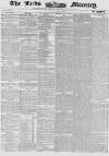 Leeds Mercury Thursday 16 April 1857 Page 1
