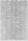 Leeds Mercury Saturday 18 April 1857 Page 2