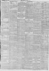 Leeds Mercury Saturday 18 April 1857 Page 3