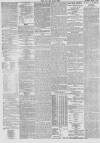 Leeds Mercury Saturday 18 April 1857 Page 4