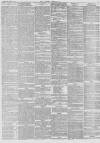 Leeds Mercury Saturday 18 April 1857 Page 5