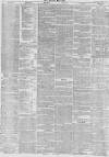 Leeds Mercury Saturday 18 April 1857 Page 6