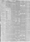 Leeds Mercury Saturday 18 April 1857 Page 7