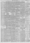 Leeds Mercury Saturday 18 April 1857 Page 8