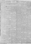 Leeds Mercury Thursday 23 April 1857 Page 3