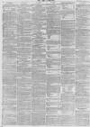Leeds Mercury Saturday 25 April 1857 Page 2