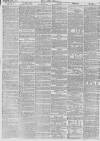 Leeds Mercury Saturday 25 April 1857 Page 3