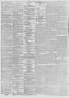 Leeds Mercury Saturday 25 April 1857 Page 4