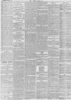 Leeds Mercury Saturday 25 April 1857 Page 5