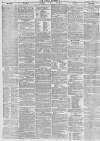 Leeds Mercury Saturday 25 April 1857 Page 6