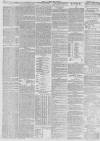 Leeds Mercury Saturday 25 April 1857 Page 8