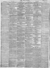 Leeds Mercury Saturday 02 May 1857 Page 2