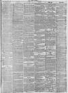 Leeds Mercury Saturday 02 May 1857 Page 3