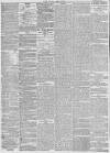 Leeds Mercury Saturday 02 May 1857 Page 4
