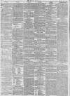 Leeds Mercury Saturday 02 May 1857 Page 6