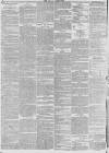Leeds Mercury Saturday 02 May 1857 Page 8