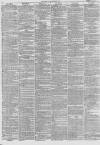 Leeds Mercury Saturday 09 May 1857 Page 2