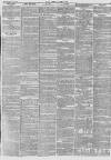 Leeds Mercury Saturday 09 May 1857 Page 3