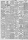 Leeds Mercury Saturday 09 May 1857 Page 4