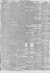 Leeds Mercury Saturday 09 May 1857 Page 5
