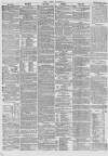 Leeds Mercury Saturday 09 May 1857 Page 6