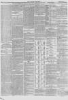 Leeds Mercury Saturday 09 May 1857 Page 8