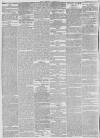 Leeds Mercury Thursday 14 May 1857 Page 2