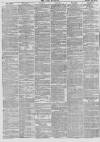 Leeds Mercury Saturday 23 May 1857 Page 2