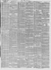 Leeds Mercury Saturday 23 May 1857 Page 3