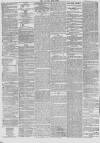 Leeds Mercury Saturday 23 May 1857 Page 4