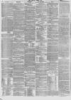 Leeds Mercury Saturday 23 May 1857 Page 6