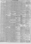 Leeds Mercury Saturday 23 May 1857 Page 8