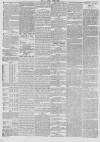 Leeds Mercury Thursday 28 May 1857 Page 2