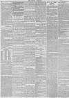 Leeds Mercury Tuesday 02 June 1857 Page 2
