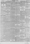 Leeds Mercury Tuesday 02 June 1857 Page 4