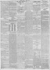 Leeds Mercury Thursday 04 June 1857 Page 2