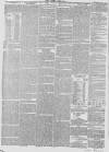 Leeds Mercury Thursday 04 June 1857 Page 4