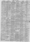 Leeds Mercury Saturday 06 June 1857 Page 2