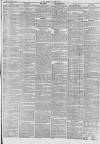 Leeds Mercury Saturday 06 June 1857 Page 3