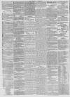 Leeds Mercury Saturday 06 June 1857 Page 4