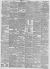 Leeds Mercury Saturday 06 June 1857 Page 6