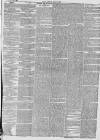 Leeds Mercury Saturday 06 June 1857 Page 7