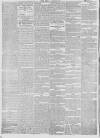 Leeds Mercury Tuesday 09 June 1857 Page 2