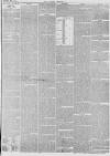 Leeds Mercury Tuesday 09 June 1857 Page 3