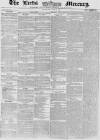 Leeds Mercury Thursday 11 June 1857 Page 1