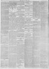 Leeds Mercury Thursday 11 June 1857 Page 2