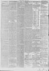 Leeds Mercury Thursday 11 June 1857 Page 4
