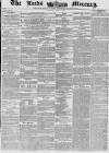 Leeds Mercury Tuesday 16 June 1857 Page 1