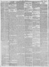 Leeds Mercury Tuesday 16 June 1857 Page 2