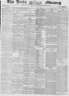 Leeds Mercury Thursday 18 June 1857 Page 1
